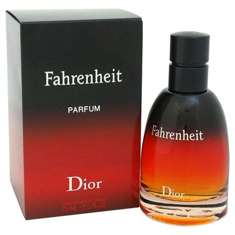 is dior fahrenheit male or female|christian dior fahrenheit men reviews.